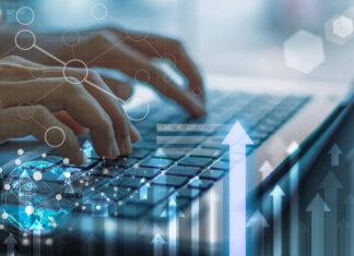 International Finance: Managing Risks and Maximizing Opportunities