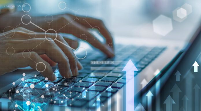 International Finance: Managing Risks and Maximizing Opportunities