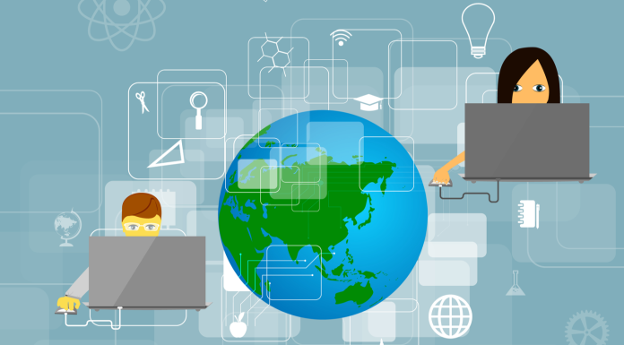International Marketing: Strategies for Reaching Global Audiences