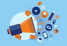 Internet Marketing: Types and beginner’s guide