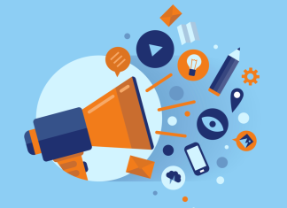 Internet Marketing: Types and beginner’s guide