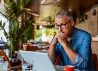 What To Invest In During A Recession