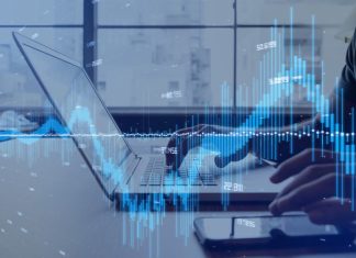 Is Now The Right Time To Invest In Tech Stocks?