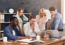 Why Startups Need to Invest in Marketing