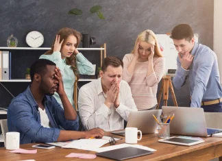 Why Startups Need to Invest in Marketing