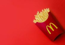 How To Buy McDonald’s Stock |