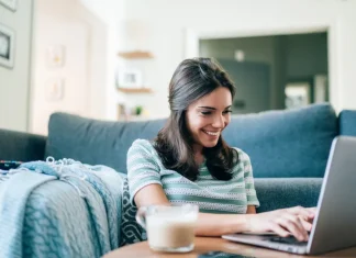 How To Invest In Stocks: Best Ways For Beginners To Get Started