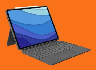 Trick Out Your iPad Pro With These Must-Have Accessories