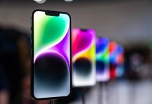 Should You Update to the iPhone 14?