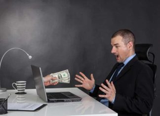 Is Ipsos iSay Legit Or A Scam?