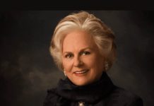 Jacqueline Mars: Billionaire Chocolatier and Mars Inc. Heiress