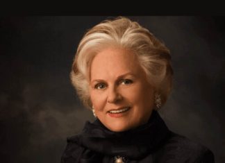 Jacqueline Mars: Billionaire Chocolatier and Mars Inc. Heiress