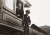 James J. Hill: Railroad Tycoon and Business Leader
