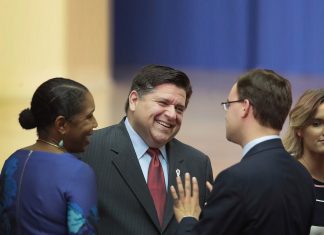 Jay Pritzker: Entrepreneur and Founder of the Hyatt Hotel Chain