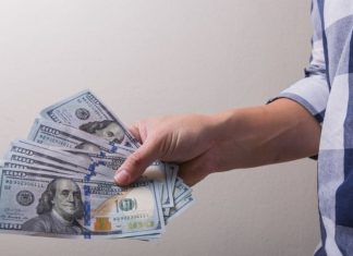 Best Jobs That Make $100 An Hour