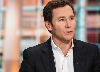 Peloton CEO, John Foley Is No Longer a Billionaire