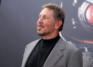 Larry Ellison: The Billionaire Tech Magnate