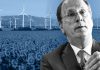 Larry Fink: The Vanguard of Sustainable Investing