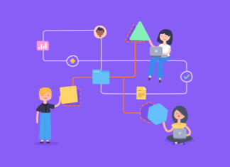 The Art of Management: Strategies for Leading High-Performing Teams