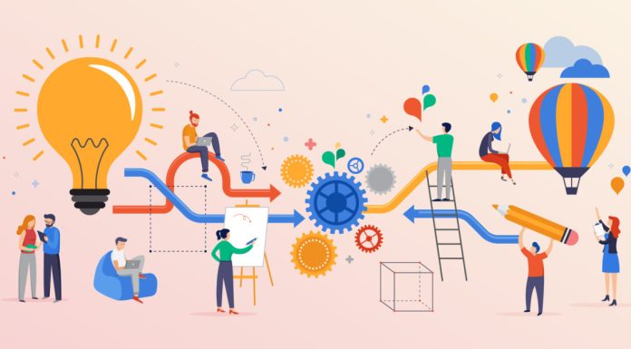 Leading Your Team to Success in a Dynamic Environment