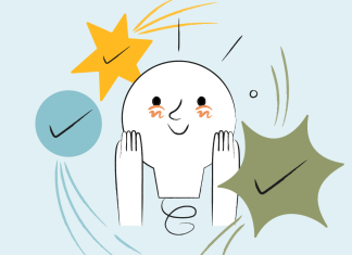 Lean Startup Validation: How to launch a Product