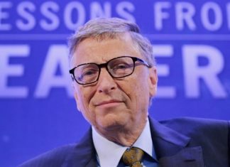 What We Can Learn from Entrepreneurs Like Henry Ford, Walt Disney, and Warren Buffett