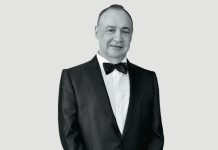 Len Blavatnik: The Billionaire Investor and Art Collector
