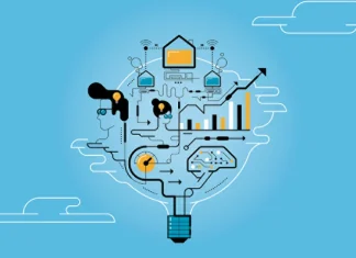 Leveraging Data to Identify and Seize Opportunities