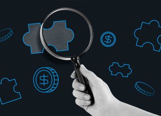 Low-Cost Index Funds: A Beginner’s Guide