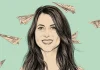 MacKenzie Scott: The Woman Behind the Billion Dollar Donations