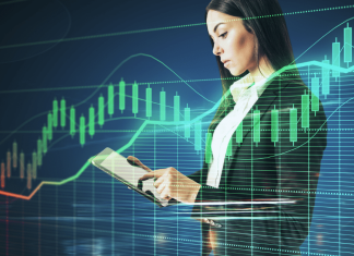 How To Invest And Make Money Daily