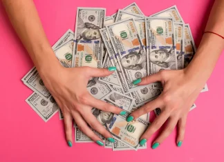 How To Make $600 Dollars Fast