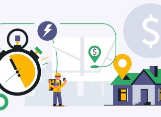 How To Make The Most Money On DoorDash