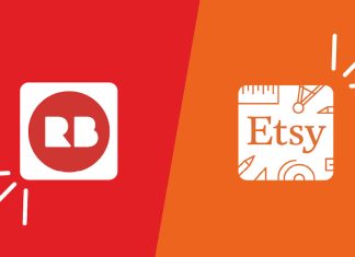 How To Make Money On Redbubble