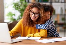 Legit Ways To Do Homework For Money