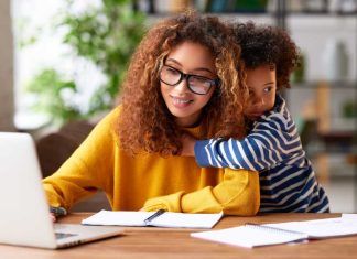 Legit Ways To Do Homework For Money