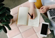 Best Websites Like Medium To Make Money Writing