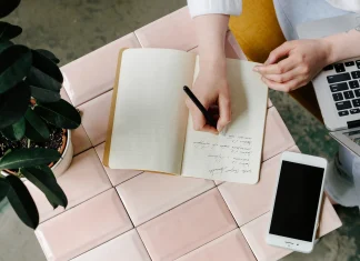 Best Websites Like Medium To Make Money Writing