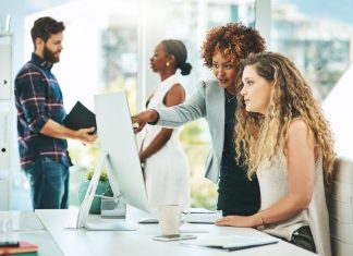 The Manager’s Playbook: Essential Skills for Effective Leadership