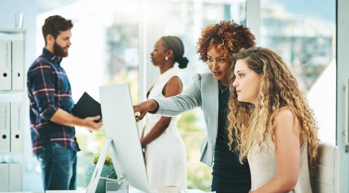 The Manager’s Playbook: Essential Skills for Effective Leadership