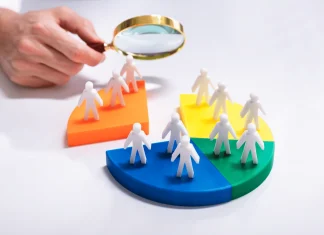 What is Market Segmentation?