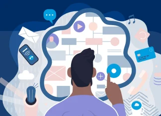 Why marketers need to focus on customer experience