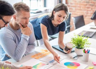 Marketing to businesses and consumers: Key distinctions