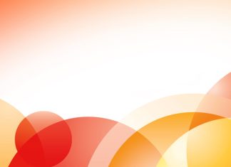 Mastercard’s Branding Strategy: The Power of Priceless