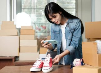 Mercari vs OfferUp – What’s Best For Sellers?