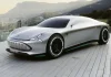 Mercedes-Benz’s Future: Where the Luxury Automaker is Going