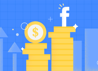 What is MetaPay, and how does it work?