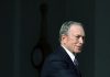Michael Bloomberg: The Businessman Turned Philanthropist