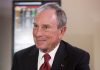 Who Is Michael Bloomberg?