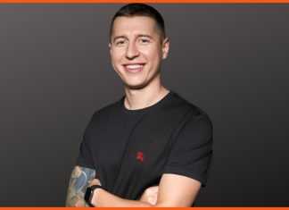 From Chaos to Success: The Mike Koshatko Story